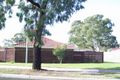 Property photo of 3/24 Alma Road Hampton Park VIC 3976