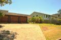Property photo of 1/11 Lumeah Avenue Wamberal NSW 2260