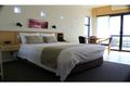Property photo of 1/1 Resort Place Gnarabup WA 6285