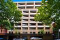 Property photo of 605/8 Cooper Street Surry Hills NSW 2010