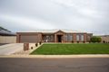 Property photo of 24 Marita Court Irymple VIC 3498