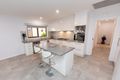 Property photo of 24 Marita Court Irymple VIC 3498