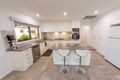 Property photo of 24 Marita Court Irymple VIC 3498