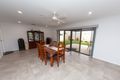 Property photo of 24 Marita Court Irymple VIC 3498