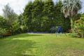 Property photo of 61 Crows Nest Road Waverton NSW 2060
