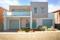 Property photo of 70 Remly Street Roselands NSW 2196