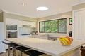 Property photo of 54 Heather Road Winmalee NSW 2777