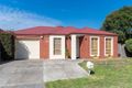 Property photo of 14 Coco Parade Skye VIC 3977