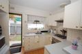Property photo of 2/22 Branson Boulevard Pasadena SA 5042