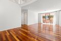 Property photo of 58 Mill Avenue Yarraville VIC 3013