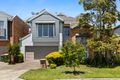 Property photo of 58 Mill Avenue Yarraville VIC 3013