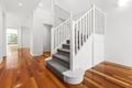 Property photo of 58 Mill Avenue Yarraville VIC 3013