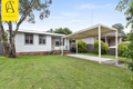 Property photo of 42 Eton Road Cambridge Park NSW 2747