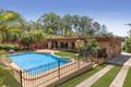 Property photo of 52 Monash Road Tarragindi QLD 4121