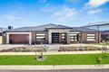 Property photo of 19 Chaucer Crescent Truganina VIC 3029