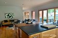 Property photo of 122 Balwyn Road Balwyn VIC 3103