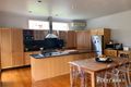 Property photo of 122 Balwyn Road Balwyn VIC 3103