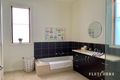 Property photo of 122 Balwyn Road Balwyn VIC 3103