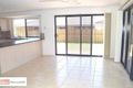 Property photo of 43 Maurice Avenue Morayfield QLD 4506