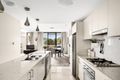 Property photo of 16/40-52 Barina Downs Road Norwest NSW 2153