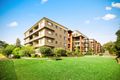Property photo of 16/40-52 Barina Downs Road Norwest NSW 2153