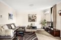 Property photo of 16/40-52 Barina Downs Road Norwest NSW 2153