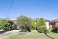 Property photo of 30 Heather Street Girraween NSW 2145