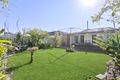 Property photo of 30 Heather Street Girraween NSW 2145