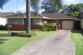 Property photo of 2 Sinai Avenue Milperra NSW 2214