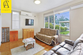 Property photo of 42 Eton Road Cambridge Park NSW 2747