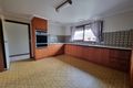 Property photo of 10/20-22 Newport Road Clayton South VIC 3169