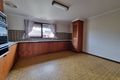 Property photo of 10/20-22 Newport Road Clayton South VIC 3169