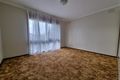 Property photo of 10/20-22 Newport Road Clayton South VIC 3169