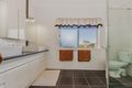 Property photo of 4/286 Darlington Drive Banora Point NSW 2486