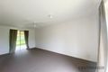 Property photo of 4 McKenzie Avenue Pottsville NSW 2489