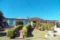 Property photo of 280 J Hickey Avenue Clinton QLD 4680