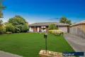 Property photo of 52 Bethany Road Hoppers Crossing VIC 3029