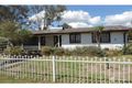 Property photo of 159 Jamison Road Penrith NSW 2750