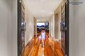 Property photo of 15 Sundowner Place Point Cook VIC 3030
