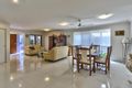 Property photo of 16 Tenterfield Street Murarrie QLD 4172