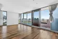 Property photo of 2005/231-245 Harbour Esplanade Docklands VIC 3008