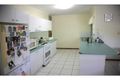 Property photo of 19 Noble Close Edmonton QLD 4869