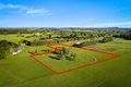 Property photo of 70 Westgrove Road Exeter NSW 2579