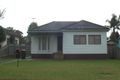 Property photo of 7 Fursorb Street Marayong NSW 2148