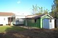 Property photo of 7 Fursorb Street Marayong NSW 2148