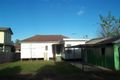 Property photo of 7 Fursorb Street Marayong NSW 2148