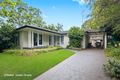 Property photo of 70 Macarthur Road Elderslie NSW 2570