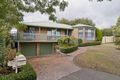 Property photo of 6 Melody Close Lilydale VIC 3140