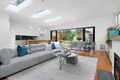 Property photo of 6 Camden Street Balaclava VIC 3183