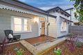 Property photo of 6 Camden Street Balaclava VIC 3183